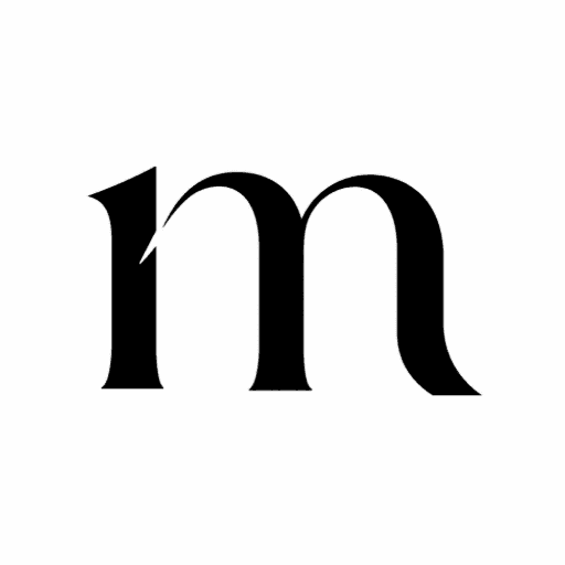 Murrli – App-Icon